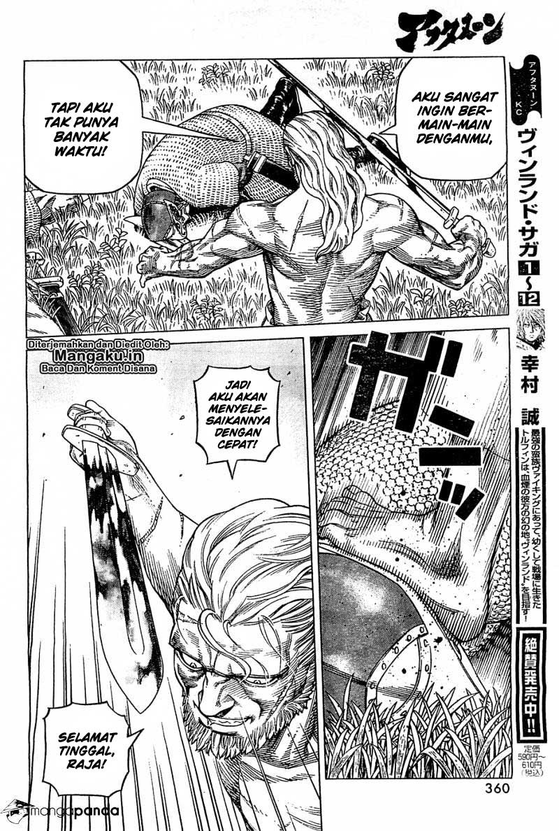 Dilarang COPAS - situs resmi www.mangacanblog.com - Komik vinland saga 092 - chapter 92 93 Indonesia vinland saga 092 - chapter 92 Terbaru 22|Baca Manga Komik Indonesia|Mangacan