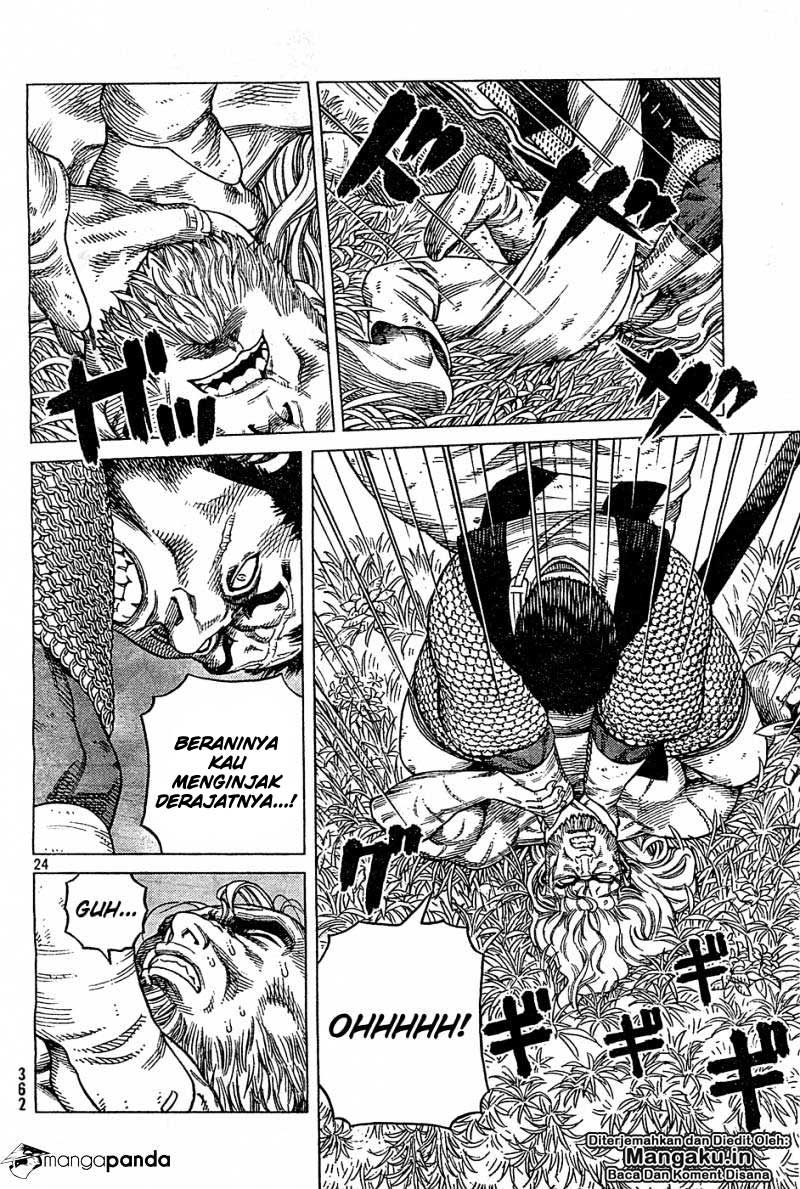 Dilarang COPAS - situs resmi www.mangacanblog.com - Komik vinland saga 092 - chapter 92 93 Indonesia vinland saga 092 - chapter 92 Terbaru 24|Baca Manga Komik Indonesia|Mangacan