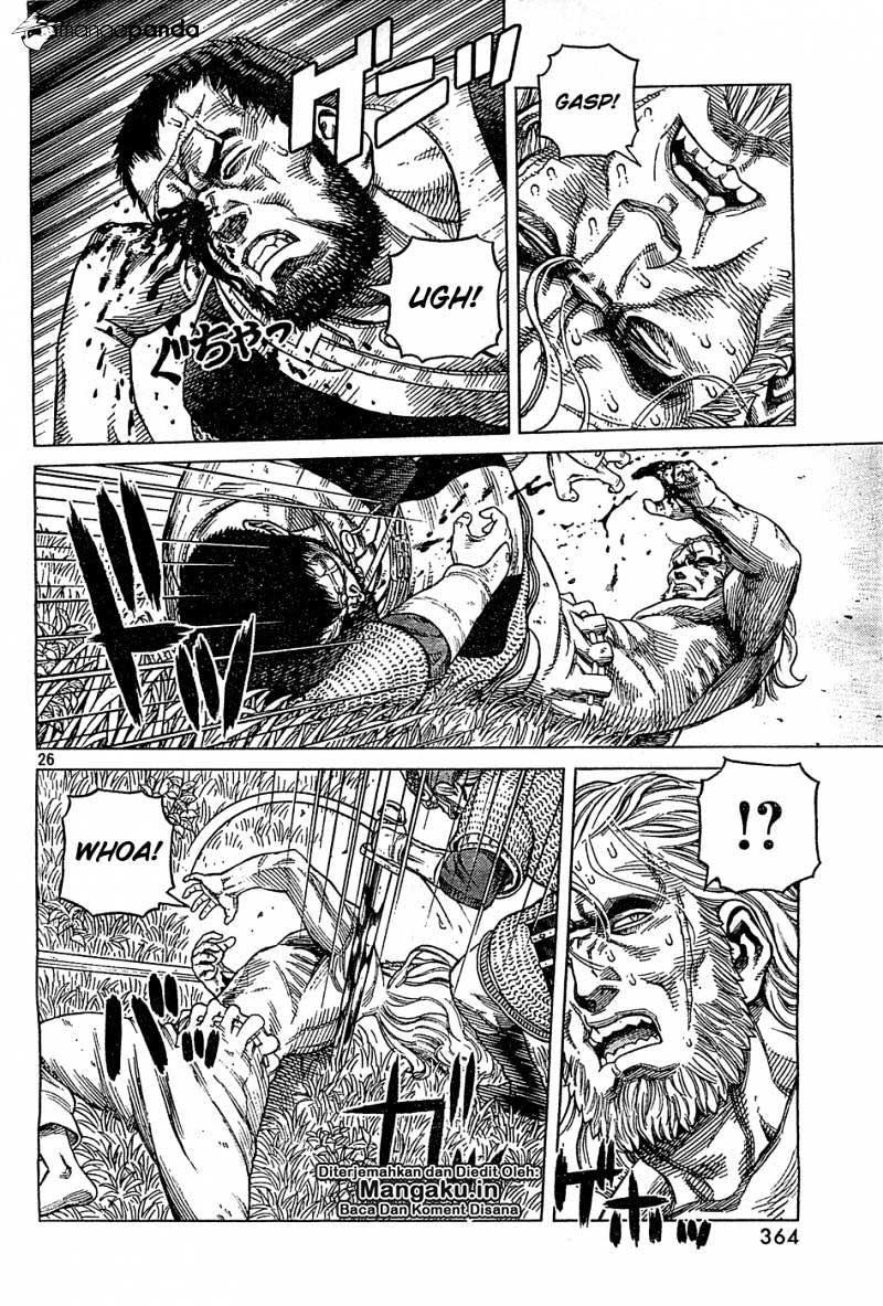 Dilarang COPAS - situs resmi www.mangacanblog.com - Komik vinland saga 092 - chapter 92 93 Indonesia vinland saga 092 - chapter 92 Terbaru 26|Baca Manga Komik Indonesia|Mangacan