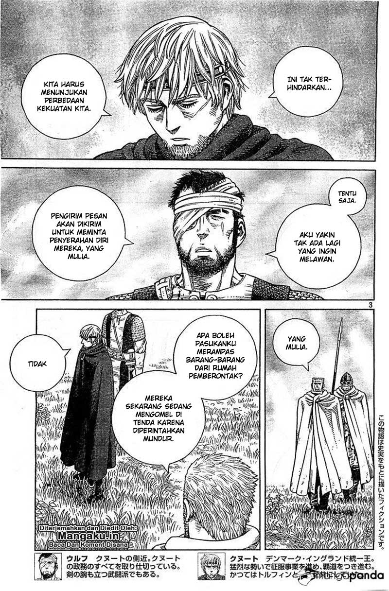 Dilarang COPAS - situs resmi www.mangacanblog.com - Komik vinland saga 094 - chapter 94 95 Indonesia vinland saga 094 - chapter 94 Terbaru 3|Baca Manga Komik Indonesia|Mangacan