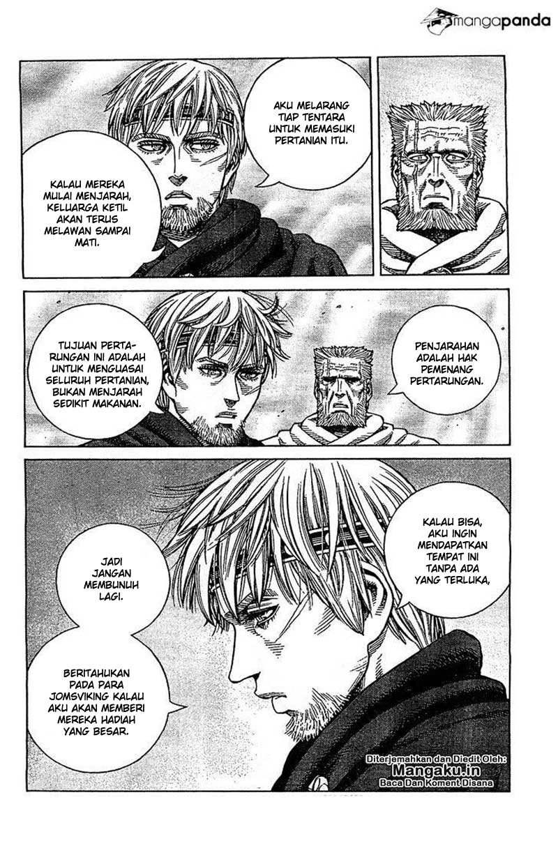 Dilarang COPAS - situs resmi www.mangacanblog.com - Komik vinland saga 094 - chapter 94 95 Indonesia vinland saga 094 - chapter 94 Terbaru 4|Baca Manga Komik Indonesia|Mangacan