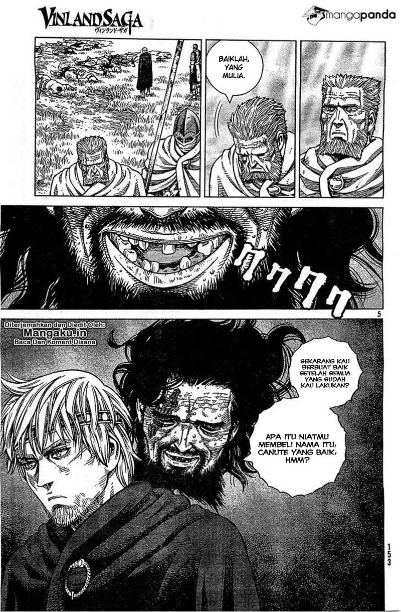 Dilarang COPAS - situs resmi www.mangacanblog.com - Komik vinland saga 094 - chapter 94 95 Indonesia vinland saga 094 - chapter 94 Terbaru 5|Baca Manga Komik Indonesia|Mangacan