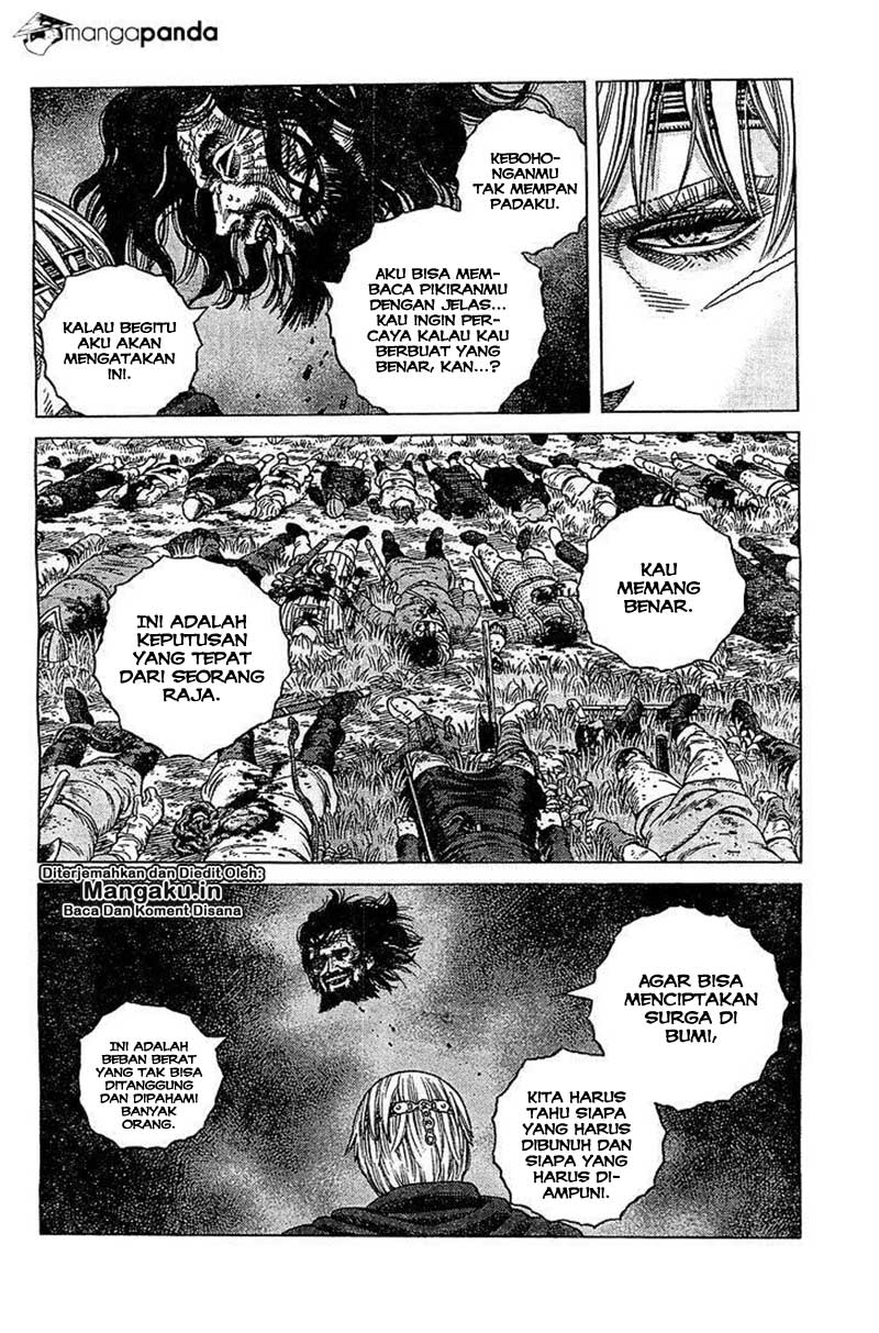 Dilarang COPAS - situs resmi www.mangacanblog.com - Komik vinland saga 094 - chapter 94 95 Indonesia vinland saga 094 - chapter 94 Terbaru 6|Baca Manga Komik Indonesia|Mangacan