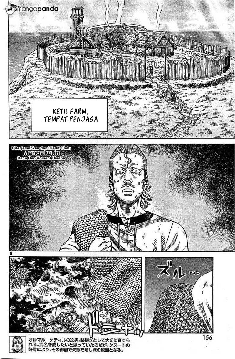 Dilarang COPAS - situs resmi www.mangacanblog.com - Komik vinland saga 094 - chapter 94 95 Indonesia vinland saga 094 - chapter 94 Terbaru 8|Baca Manga Komik Indonesia|Mangacan