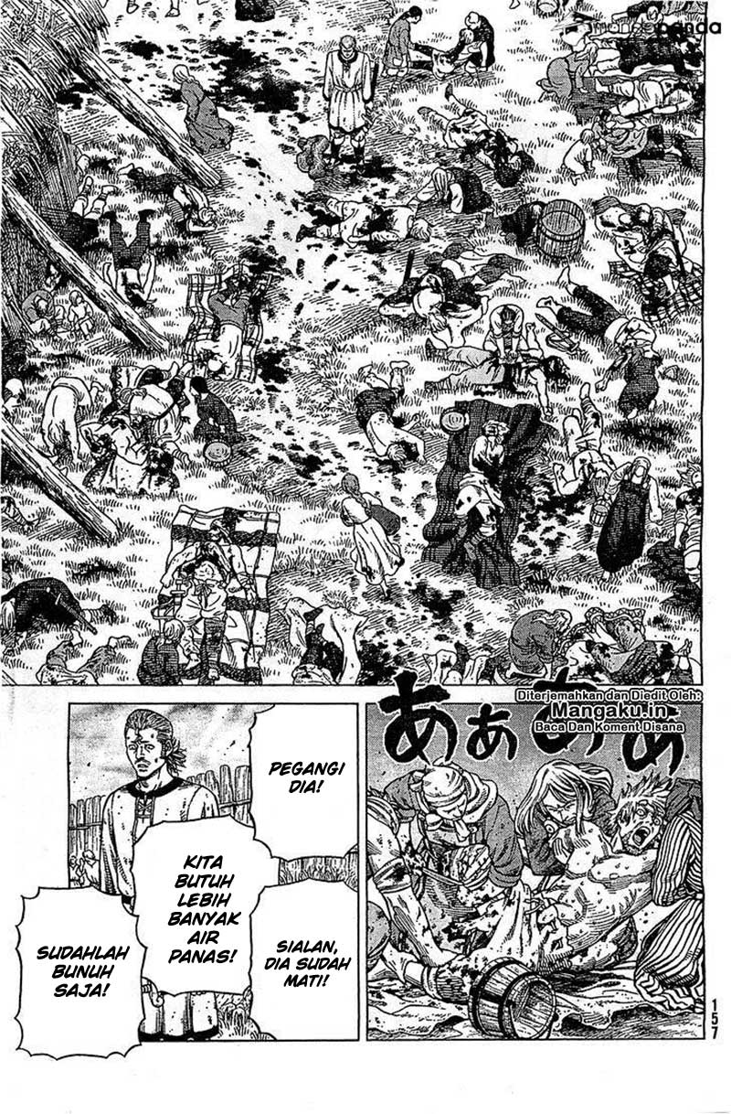 Dilarang COPAS - situs resmi www.mangacanblog.com - Komik vinland saga 094 - chapter 94 95 Indonesia vinland saga 094 - chapter 94 Terbaru 9|Baca Manga Komik Indonesia|Mangacan