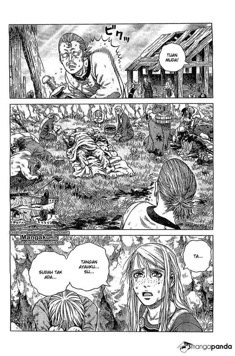 Dilarang COPAS - situs resmi www.mangacanblog.com - Komik vinland saga 094 - chapter 94 95 Indonesia vinland saga 094 - chapter 94 Terbaru 10|Baca Manga Komik Indonesia|Mangacan