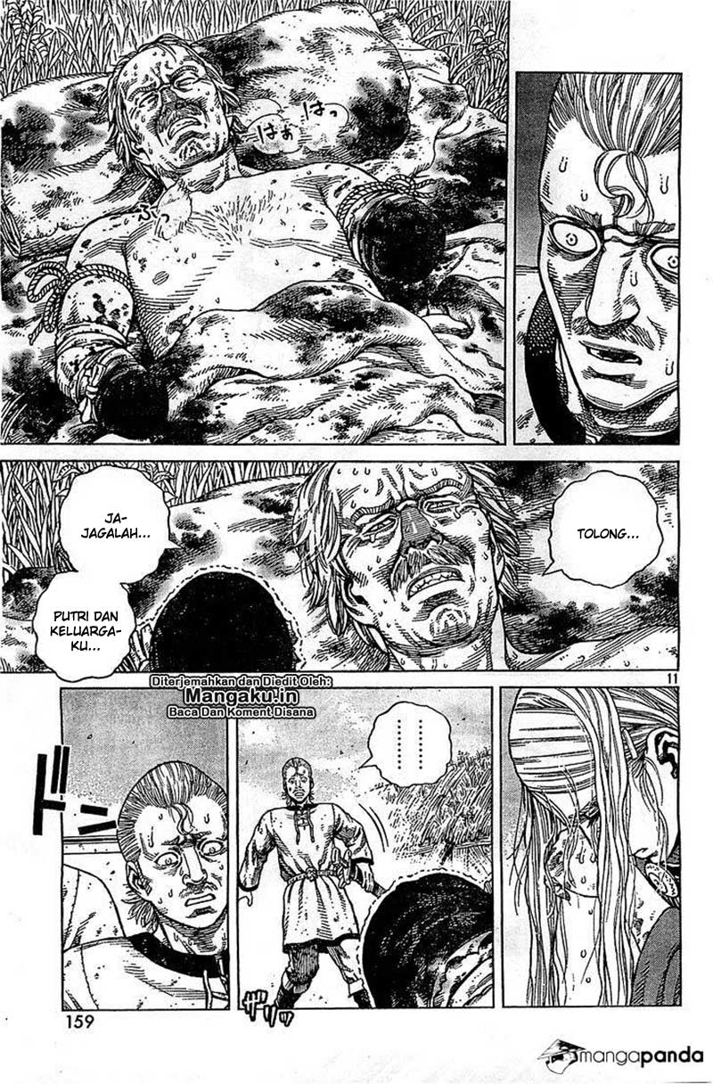 Dilarang COPAS - situs resmi www.mangacanblog.com - Komik vinland saga 094 - chapter 94 95 Indonesia vinland saga 094 - chapter 94 Terbaru 11|Baca Manga Komik Indonesia|Mangacan