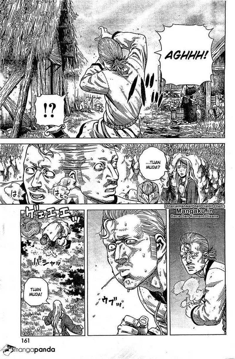 Dilarang COPAS - situs resmi www.mangacanblog.com - Komik vinland saga 094 - chapter 94 95 Indonesia vinland saga 094 - chapter 94 Terbaru 13|Baca Manga Komik Indonesia|Mangacan