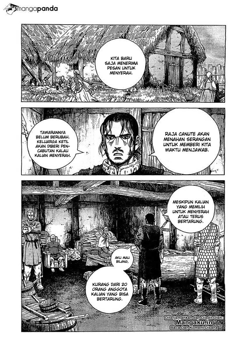 Dilarang COPAS - situs resmi www.mangacanblog.com - Komik vinland saga 094 - chapter 94 95 Indonesia vinland saga 094 - chapter 94 Terbaru 15|Baca Manga Komik Indonesia|Mangacan