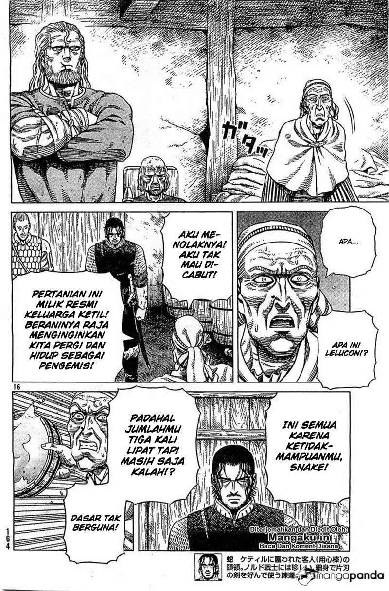 Dilarang COPAS - situs resmi www.mangacanblog.com - Komik vinland saga 094 - chapter 94 95 Indonesia vinland saga 094 - chapter 94 Terbaru 16|Baca Manga Komik Indonesia|Mangacan