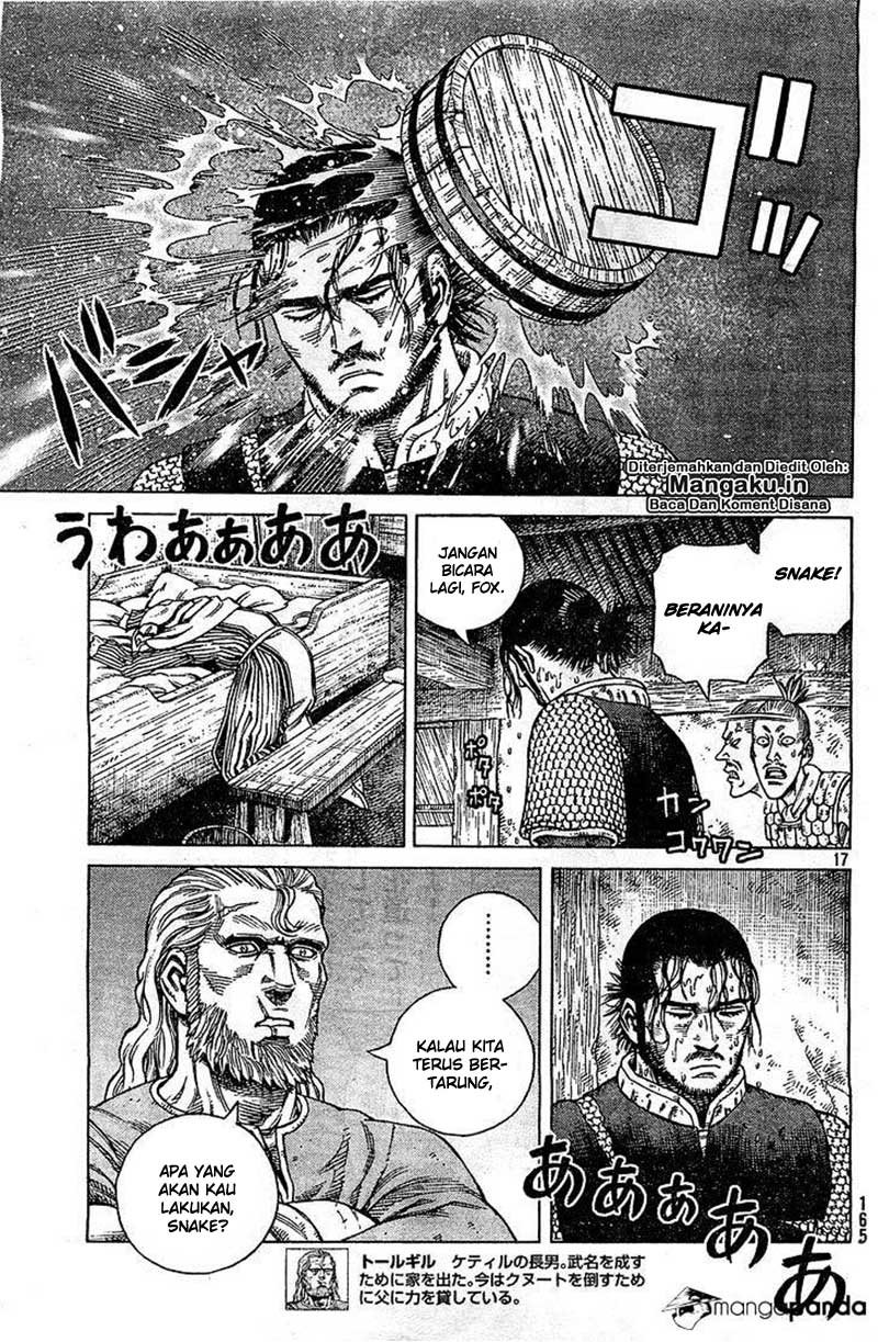 Dilarang COPAS - situs resmi www.mangacanblog.com - Komik vinland saga 094 - chapter 94 95 Indonesia vinland saga 094 - chapter 94 Terbaru 17|Baca Manga Komik Indonesia|Mangacan