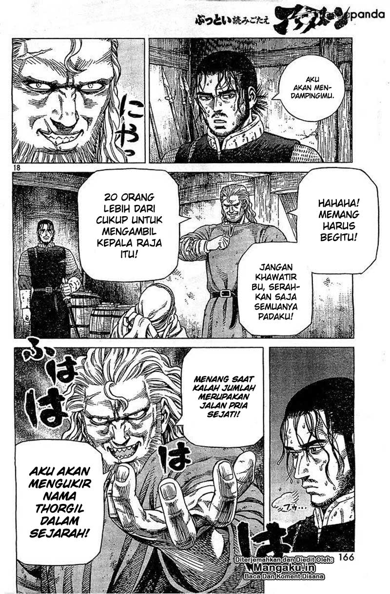 Dilarang COPAS - situs resmi www.mangacanblog.com - Komik vinland saga 094 - chapter 94 95 Indonesia vinland saga 094 - chapter 94 Terbaru 18|Baca Manga Komik Indonesia|Mangacan