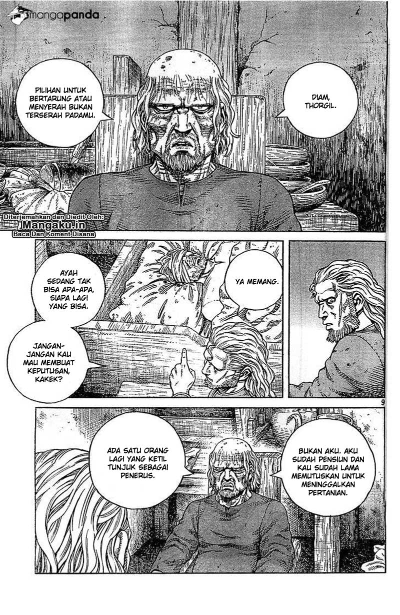 Dilarang COPAS - situs resmi www.mangacanblog.com - Komik vinland saga 094 - chapter 94 95 Indonesia vinland saga 094 - chapter 94 Terbaru 19|Baca Manga Komik Indonesia|Mangacan