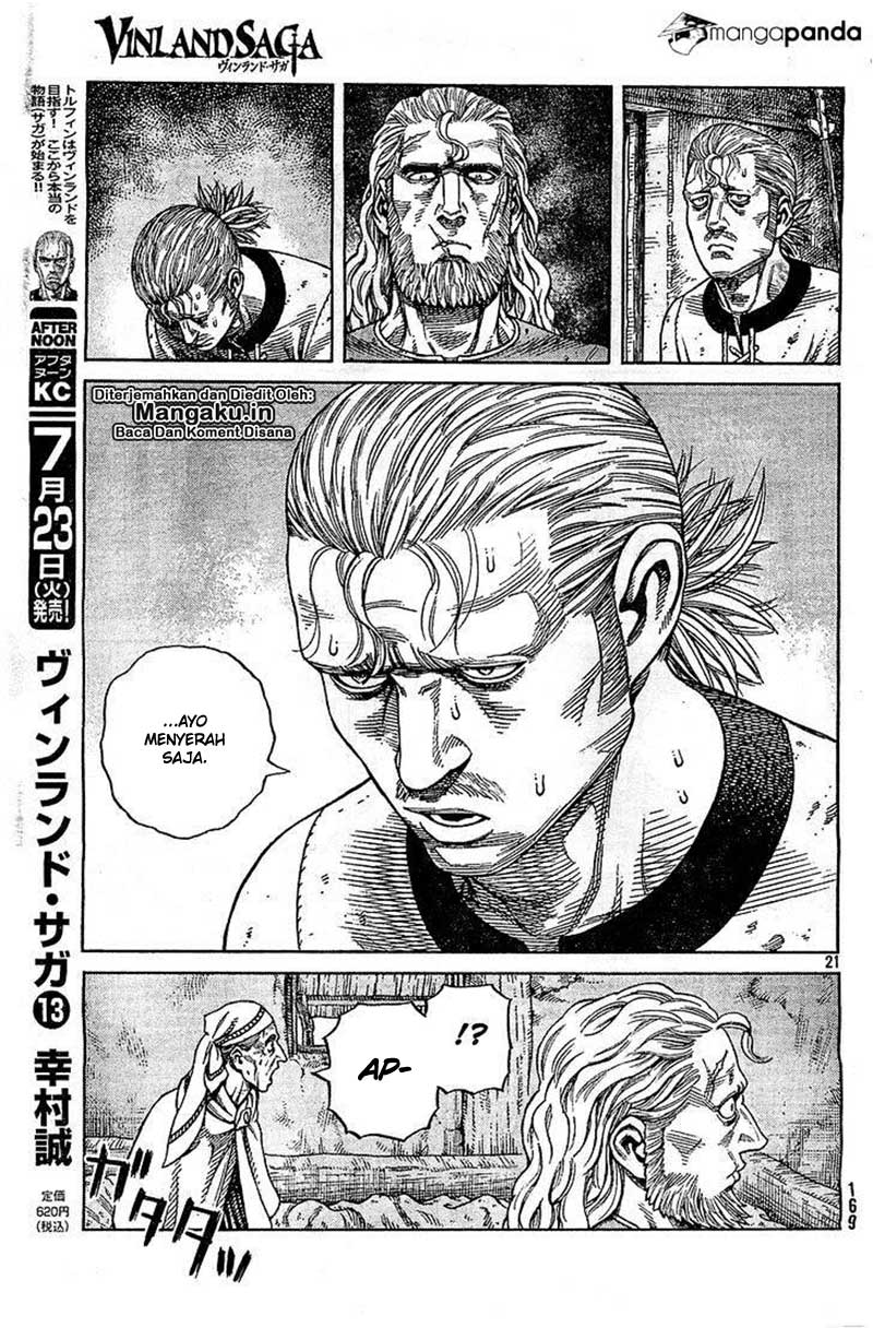 Dilarang COPAS - situs resmi www.mangacanblog.com - Komik vinland saga 094 - chapter 94 95 Indonesia vinland saga 094 - chapter 94 Terbaru 21|Baca Manga Komik Indonesia|Mangacan