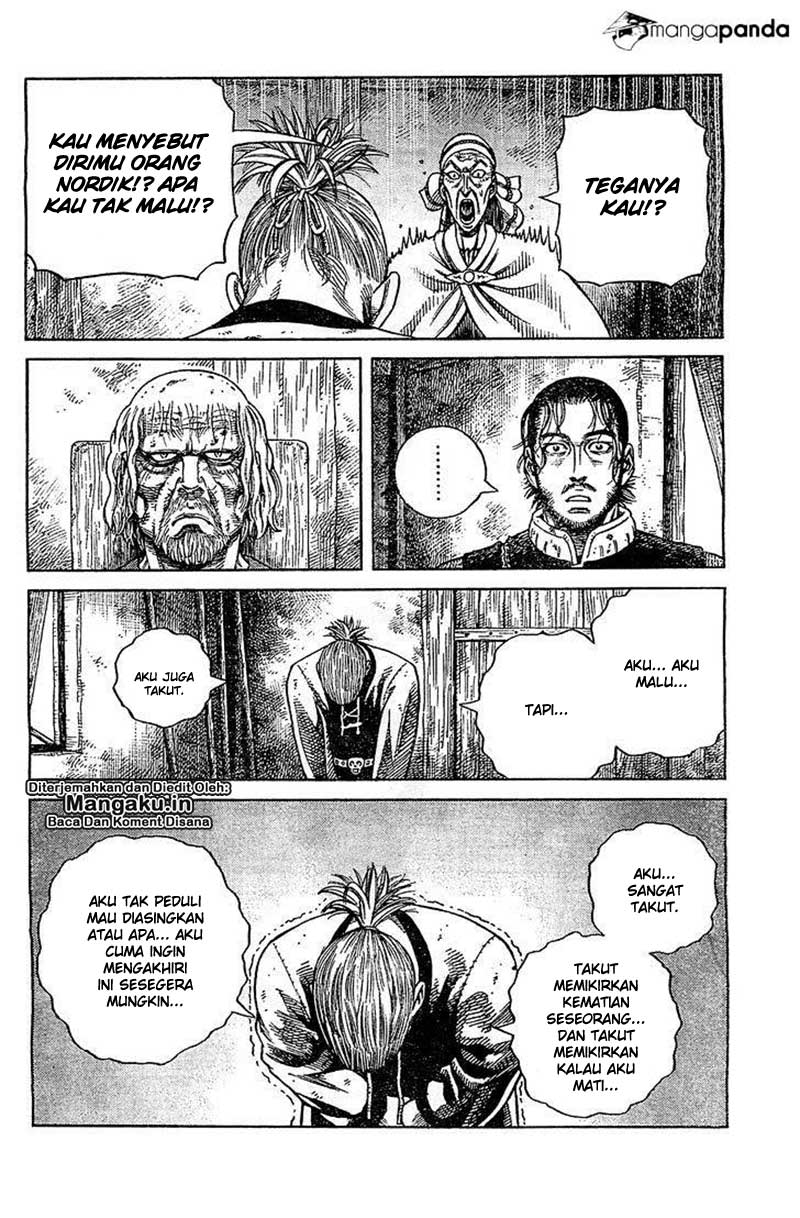 Dilarang COPAS - situs resmi www.mangacanblog.com - Komik vinland saga 094 - chapter 94 95 Indonesia vinland saga 094 - chapter 94 Terbaru 22|Baca Manga Komik Indonesia|Mangacan