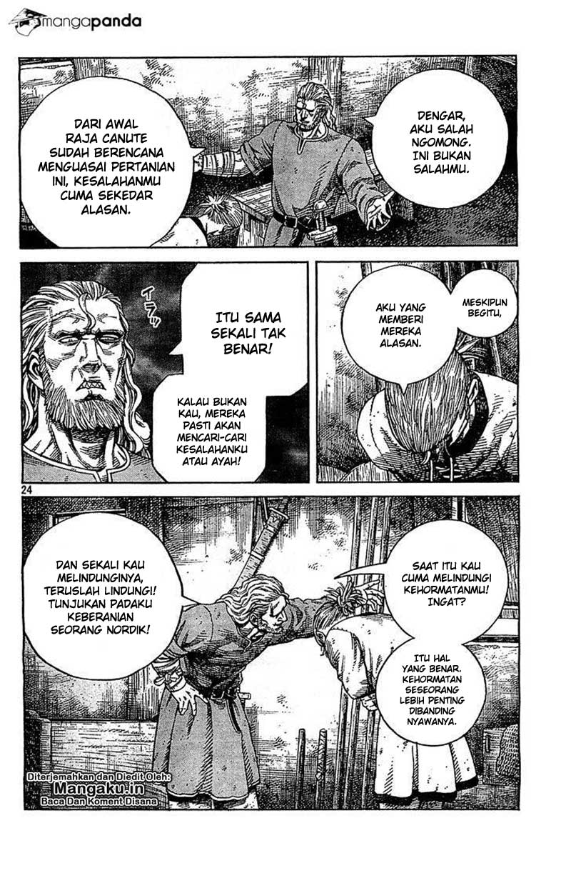 Dilarang COPAS - situs resmi www.mangacanblog.com - Komik vinland saga 094 - chapter 94 95 Indonesia vinland saga 094 - chapter 94 Terbaru 24|Baca Manga Komik Indonesia|Mangacan