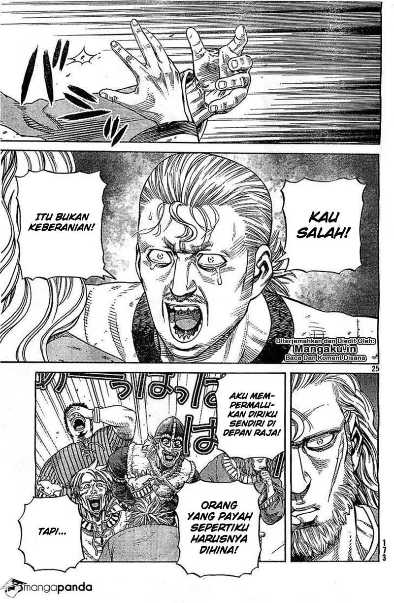 Dilarang COPAS - situs resmi www.mangacanblog.com - Komik vinland saga 094 - chapter 94 95 Indonesia vinland saga 094 - chapter 94 Terbaru 25|Baca Manga Komik Indonesia|Mangacan