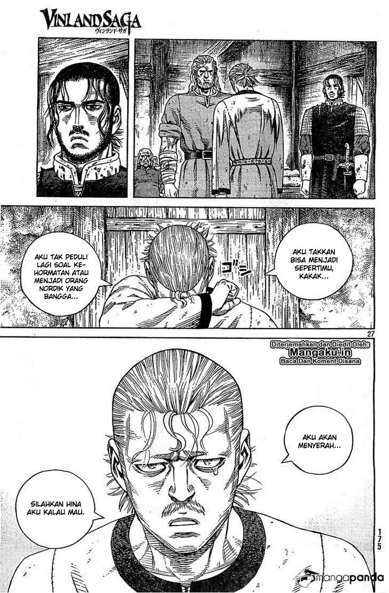 Dilarang COPAS - situs resmi www.mangacanblog.com - Komik vinland saga 094 - chapter 94 95 Indonesia vinland saga 094 - chapter 94 Terbaru 27|Baca Manga Komik Indonesia|Mangacan