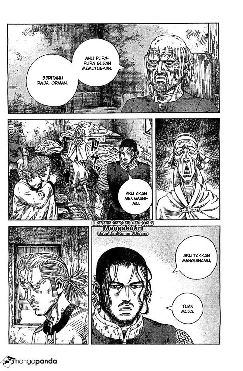 Dilarang COPAS - situs resmi www.mangacanblog.com - Komik vinland saga 094 - chapter 94 95 Indonesia vinland saga 094 - chapter 94 Terbaru 28|Baca Manga Komik Indonesia|Mangacan