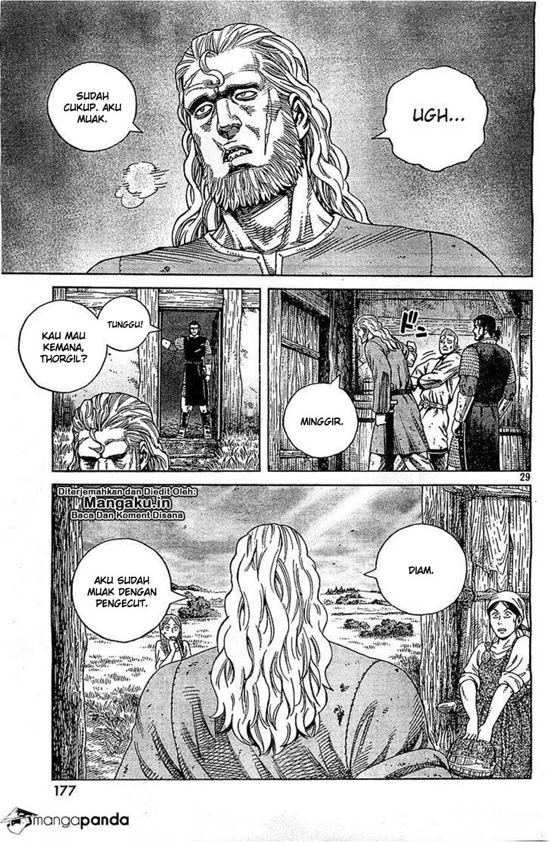 Dilarang COPAS - situs resmi www.mangacanblog.com - Komik vinland saga 094 - chapter 94 95 Indonesia vinland saga 094 - chapter 94 Terbaru 29|Baca Manga Komik Indonesia|Mangacan