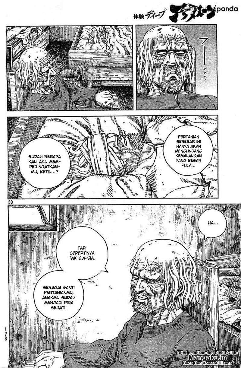 Dilarang COPAS - situs resmi www.mangacanblog.com - Komik vinland saga 094 - chapter 94 95 Indonesia vinland saga 094 - chapter 94 Terbaru 30|Baca Manga Komik Indonesia|Mangacan