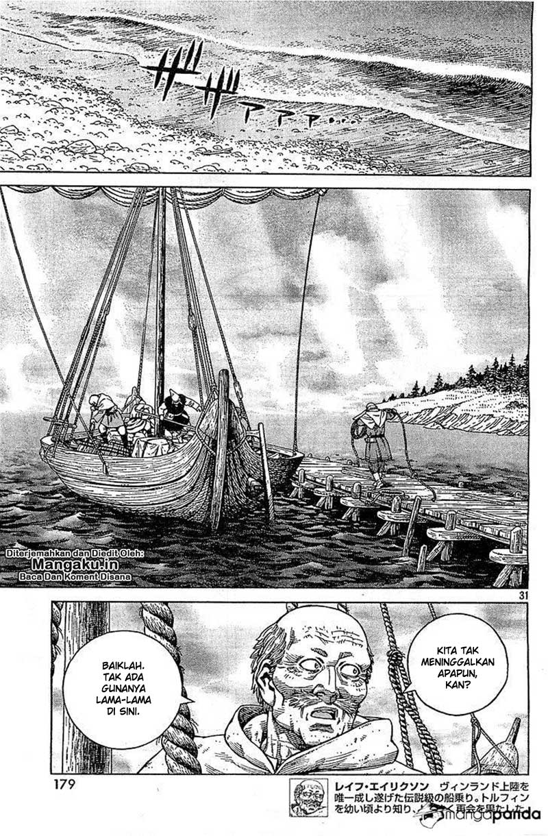 Dilarang COPAS - situs resmi www.mangacanblog.com - Komik vinland saga 094 - chapter 94 95 Indonesia vinland saga 094 - chapter 94 Terbaru 31|Baca Manga Komik Indonesia|Mangacan