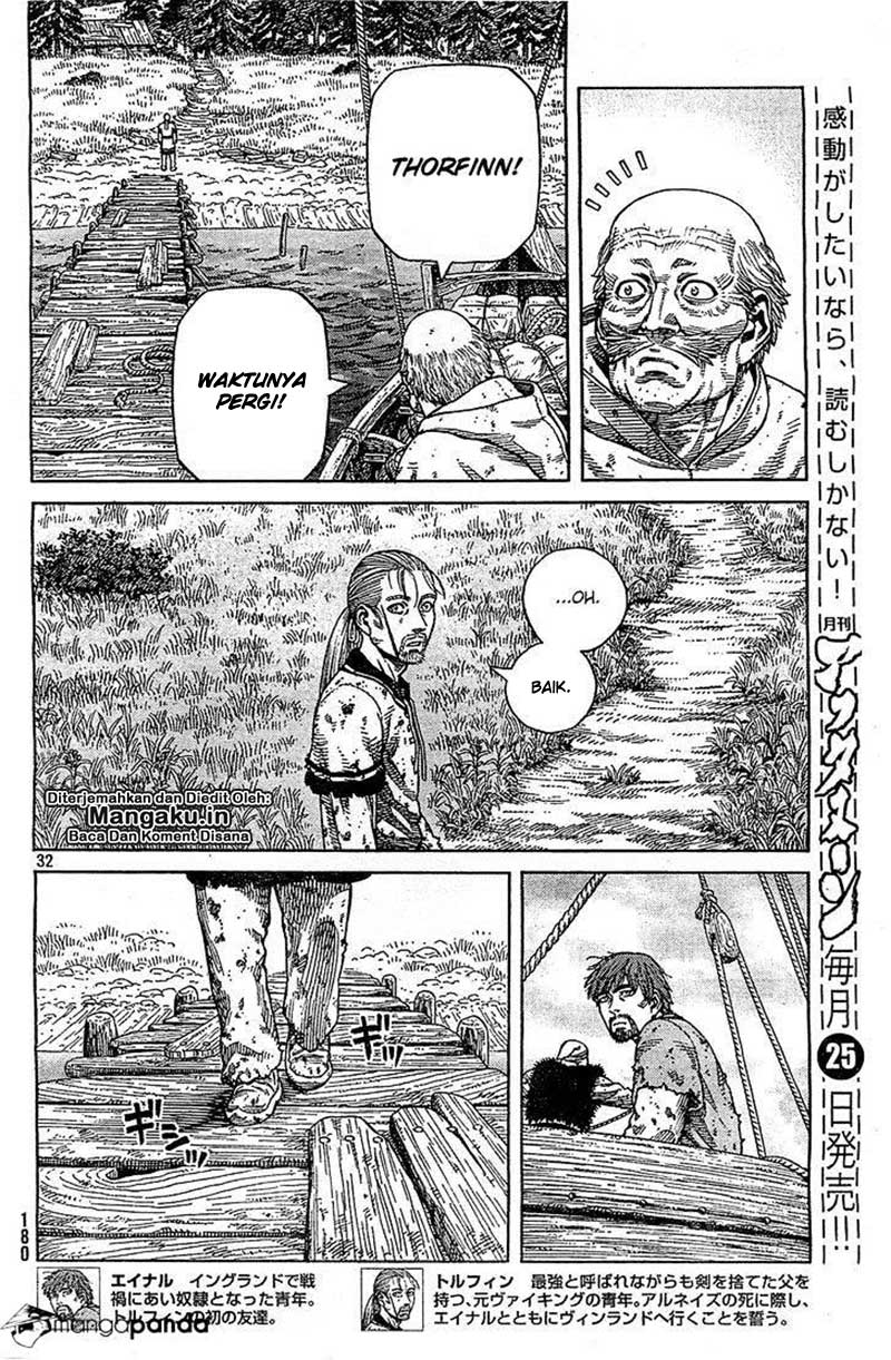 Dilarang COPAS - situs resmi www.mangacanblog.com - Komik vinland saga 094 - chapter 94 95 Indonesia vinland saga 094 - chapter 94 Terbaru 32|Baca Manga Komik Indonesia|Mangacan