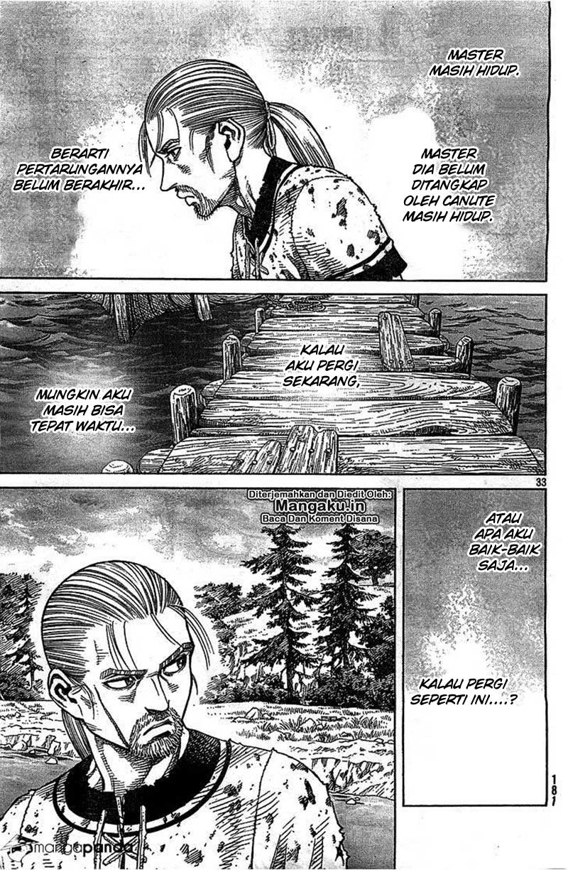 Dilarang COPAS - situs resmi www.mangacanblog.com - Komik vinland saga 094 - chapter 94 95 Indonesia vinland saga 094 - chapter 94 Terbaru 33|Baca Manga Komik Indonesia|Mangacan