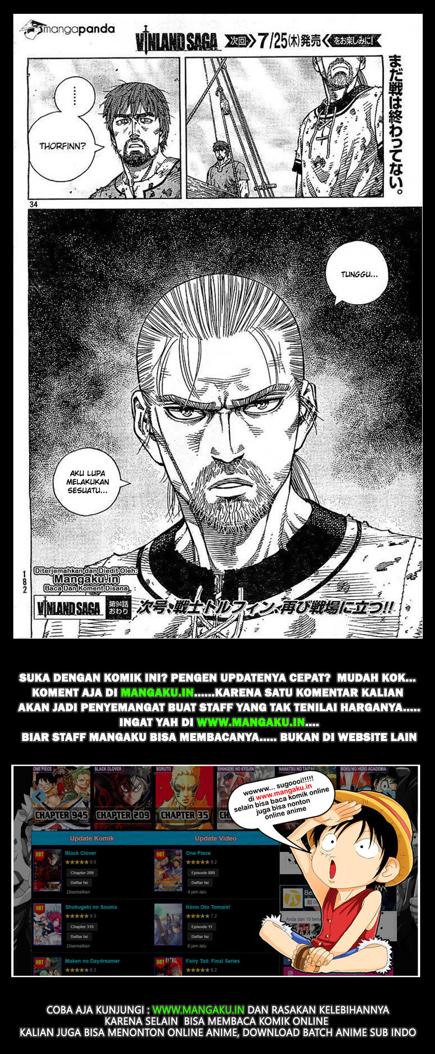 Dilarang COPAS - situs resmi www.mangacanblog.com - Komik vinland saga 094 - chapter 94 95 Indonesia vinland saga 094 - chapter 94 Terbaru 34|Baca Manga Komik Indonesia|Mangacan