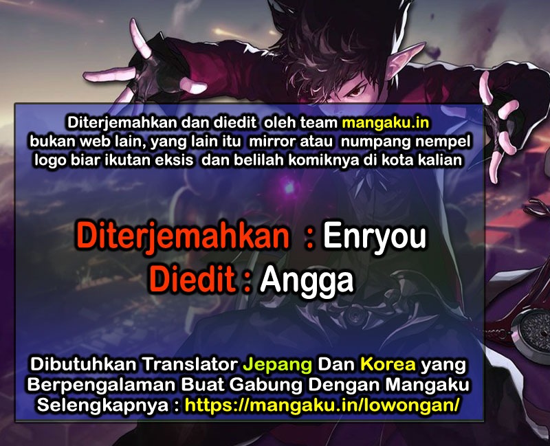 Dilarang COPAS - situs resmi www.mangacanblog.com - Komik vinland saga 095 - chapter 95 96 Indonesia vinland saga 095 - chapter 95 Terbaru 0|Baca Manga Komik Indonesia|Mangacan