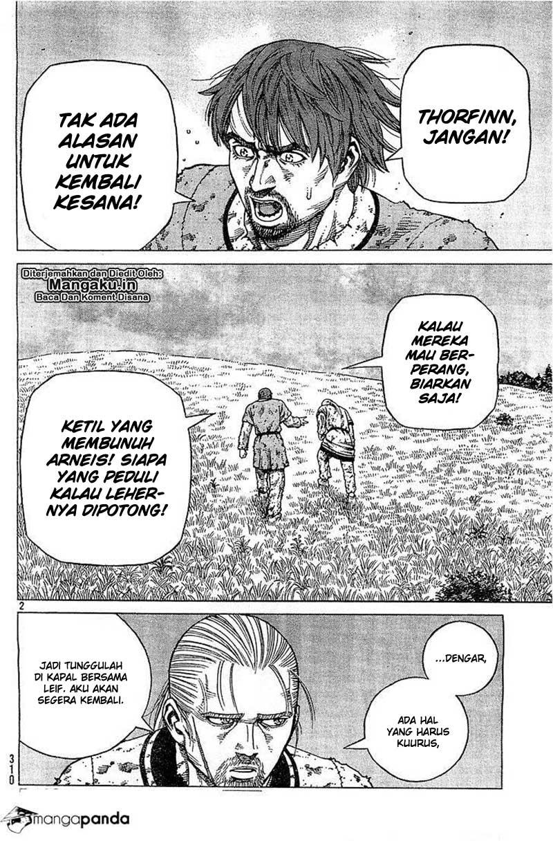 Dilarang COPAS - situs resmi www.mangacanblog.com - Komik vinland saga 095 - chapter 95 96 Indonesia vinland saga 095 - chapter 95 Terbaru 2|Baca Manga Komik Indonesia|Mangacan