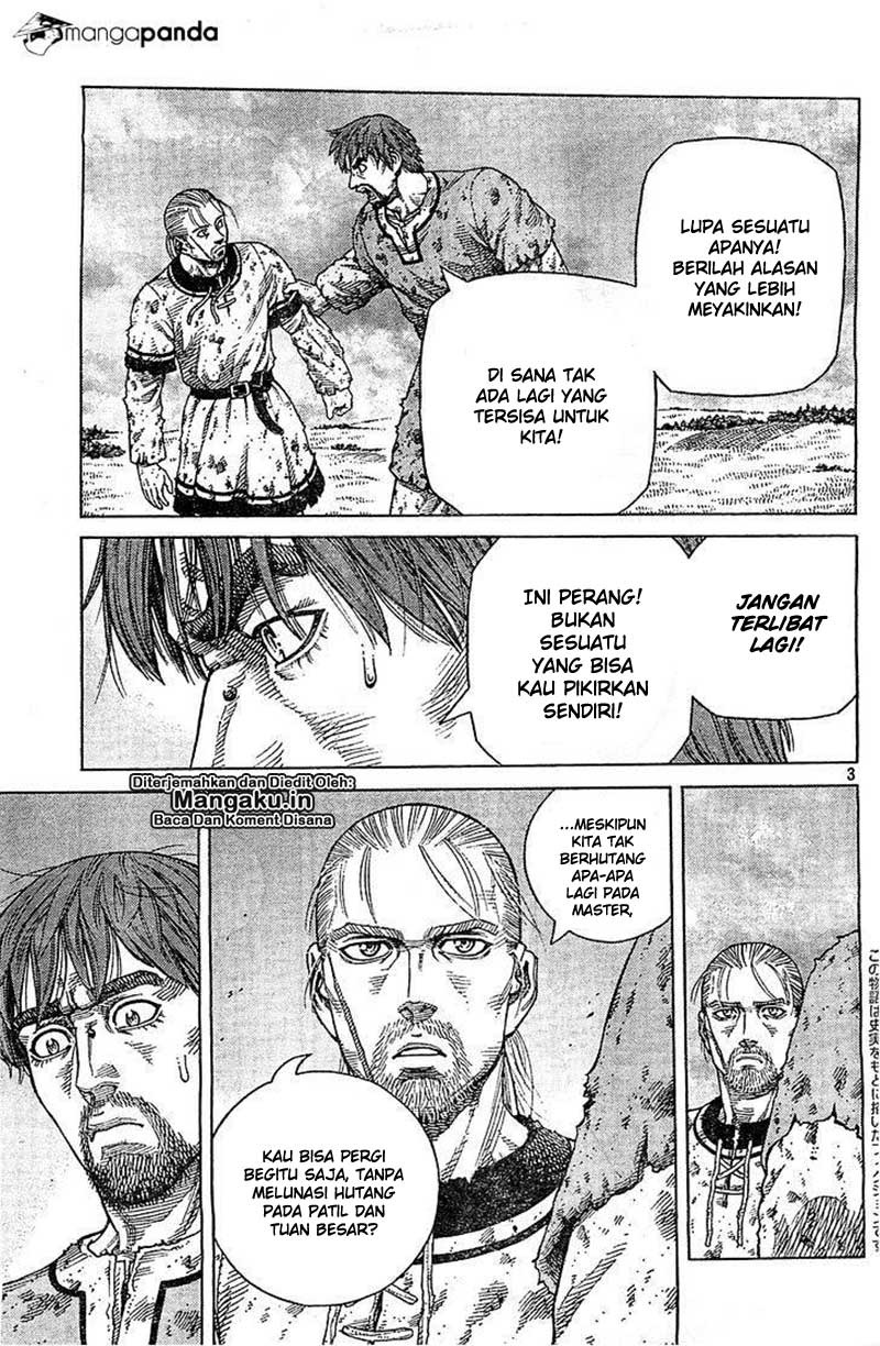 Dilarang COPAS - situs resmi www.mangacanblog.com - Komik vinland saga 095 - chapter 95 96 Indonesia vinland saga 095 - chapter 95 Terbaru 3|Baca Manga Komik Indonesia|Mangacan