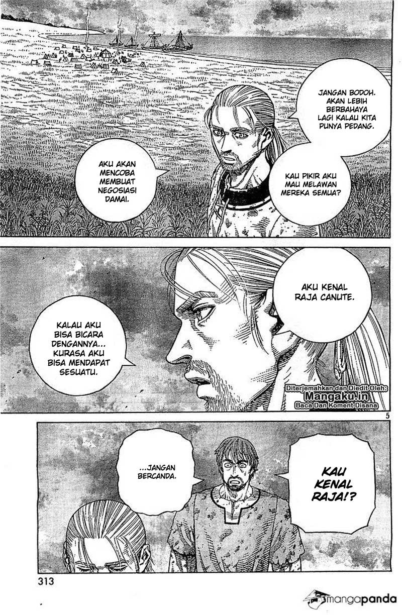 Dilarang COPAS - situs resmi www.mangacanblog.com - Komik vinland saga 095 - chapter 95 96 Indonesia vinland saga 095 - chapter 95 Terbaru 5|Baca Manga Komik Indonesia|Mangacan