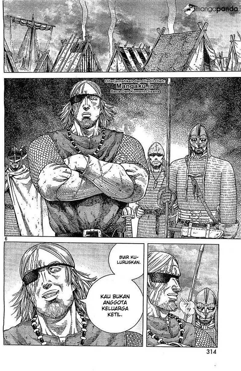 Dilarang COPAS - situs resmi www.mangacanblog.com - Komik vinland saga 095 - chapter 95 96 Indonesia vinland saga 095 - chapter 95 Terbaru 6|Baca Manga Komik Indonesia|Mangacan