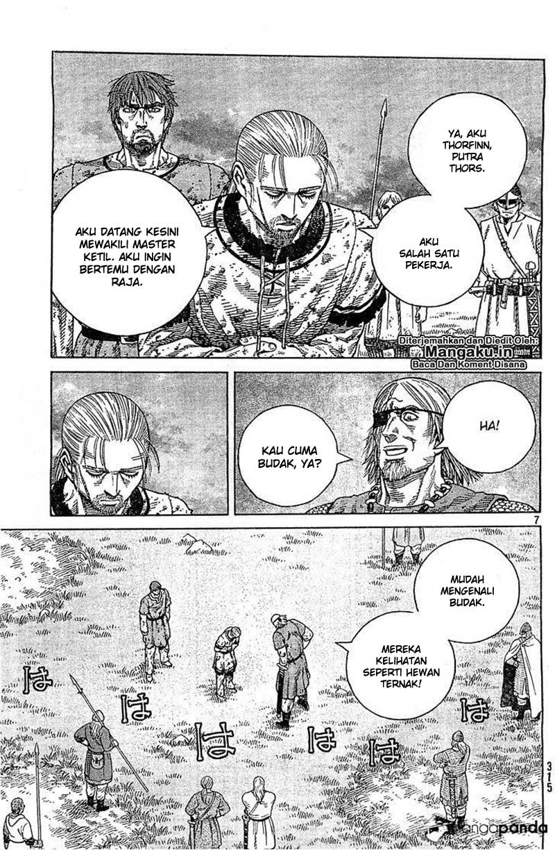 Dilarang COPAS - situs resmi www.mangacanblog.com - Komik vinland saga 095 - chapter 95 96 Indonesia vinland saga 095 - chapter 95 Terbaru 7|Baca Manga Komik Indonesia|Mangacan