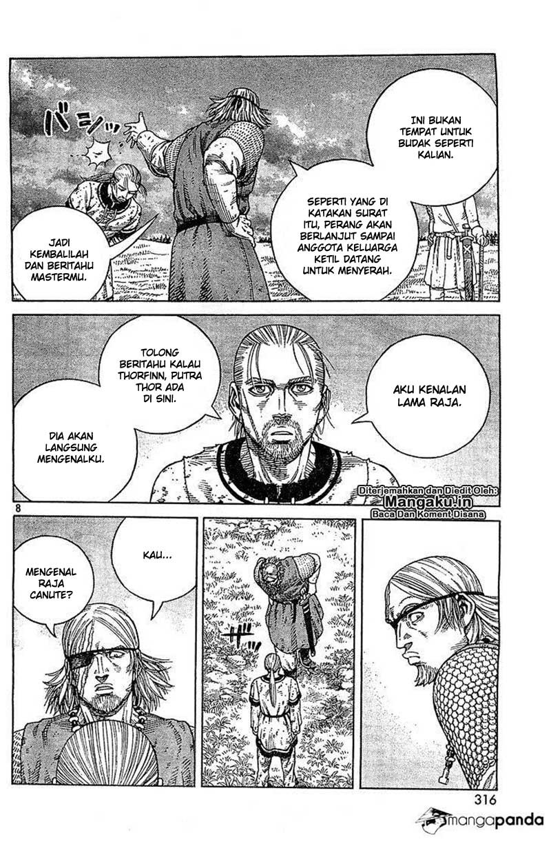 Dilarang COPAS - situs resmi www.mangacanblog.com - Komik vinland saga 095 - chapter 95 96 Indonesia vinland saga 095 - chapter 95 Terbaru 8|Baca Manga Komik Indonesia|Mangacan