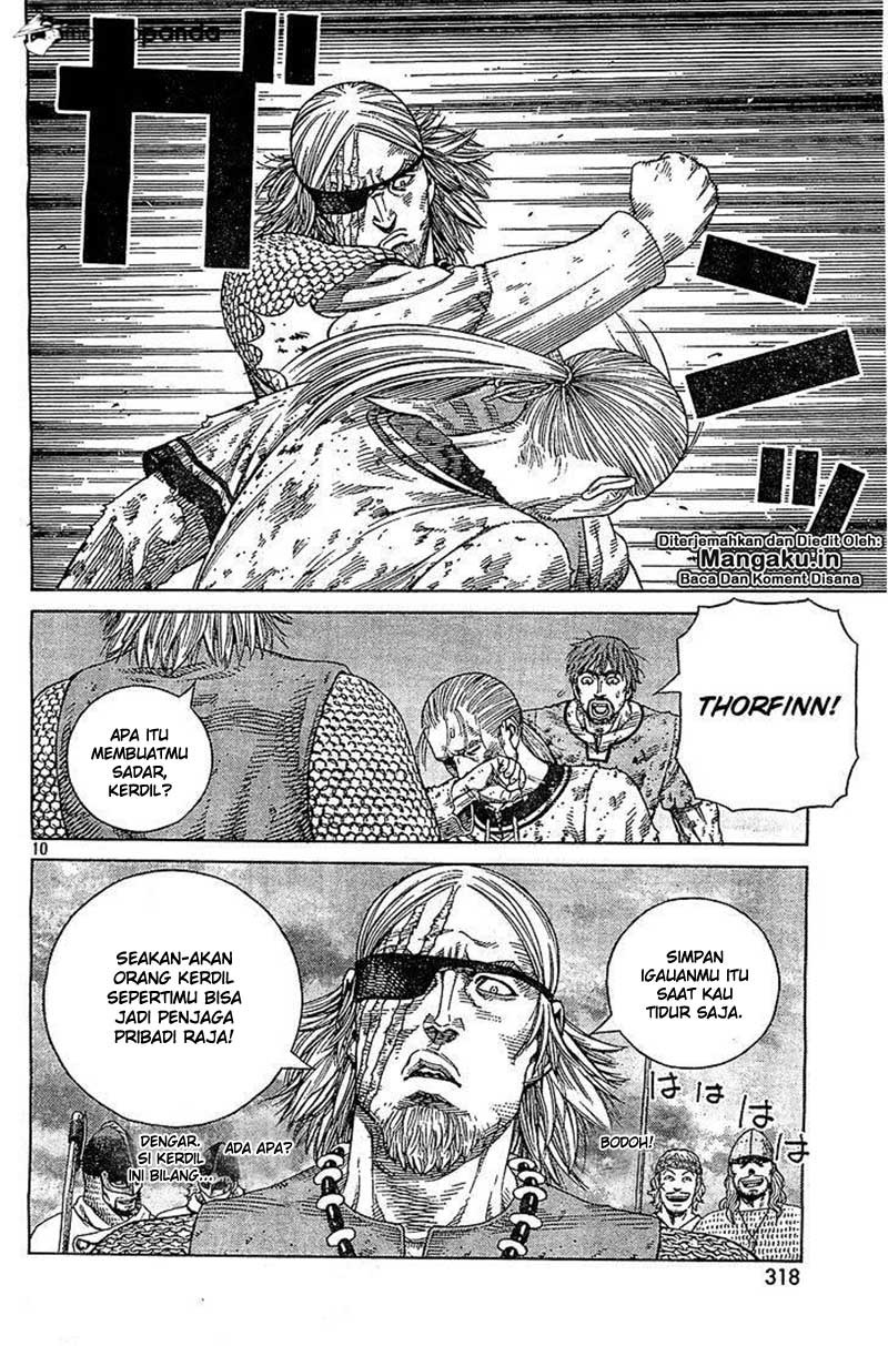 Dilarang COPAS - situs resmi www.mangacanblog.com - Komik vinland saga 095 - chapter 95 96 Indonesia vinland saga 095 - chapter 95 Terbaru 10|Baca Manga Komik Indonesia|Mangacan