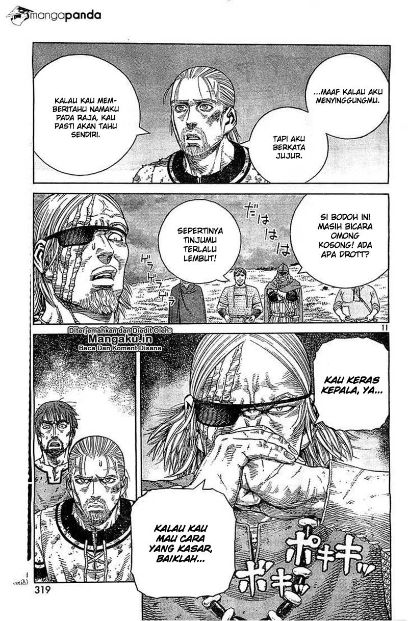 Dilarang COPAS - situs resmi www.mangacanblog.com - Komik vinland saga 095 - chapter 95 96 Indonesia vinland saga 095 - chapter 95 Terbaru 11|Baca Manga Komik Indonesia|Mangacan