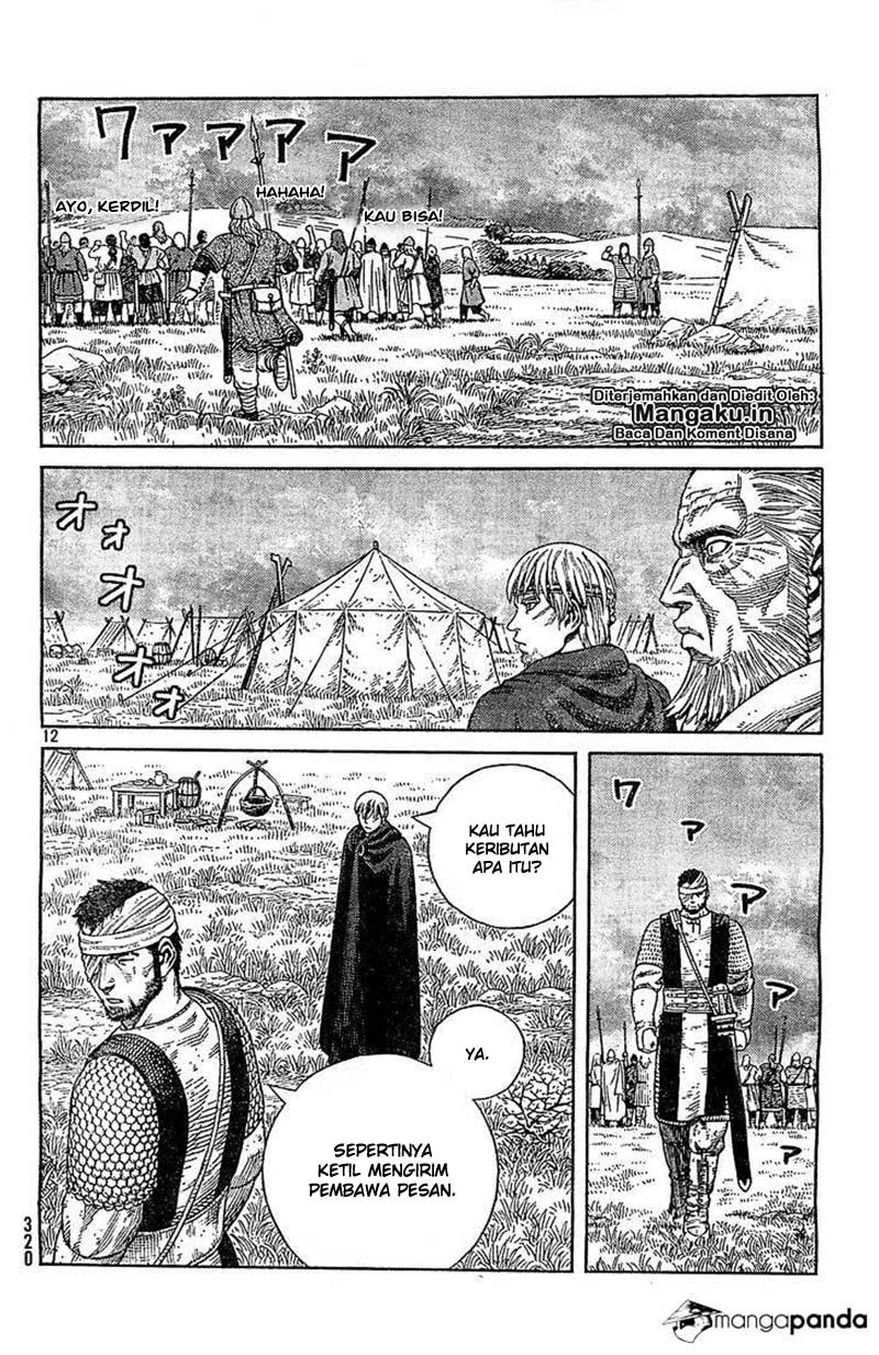 Dilarang COPAS - situs resmi www.mangacanblog.com - Komik vinland saga 095 - chapter 95 96 Indonesia vinland saga 095 - chapter 95 Terbaru 12|Baca Manga Komik Indonesia|Mangacan