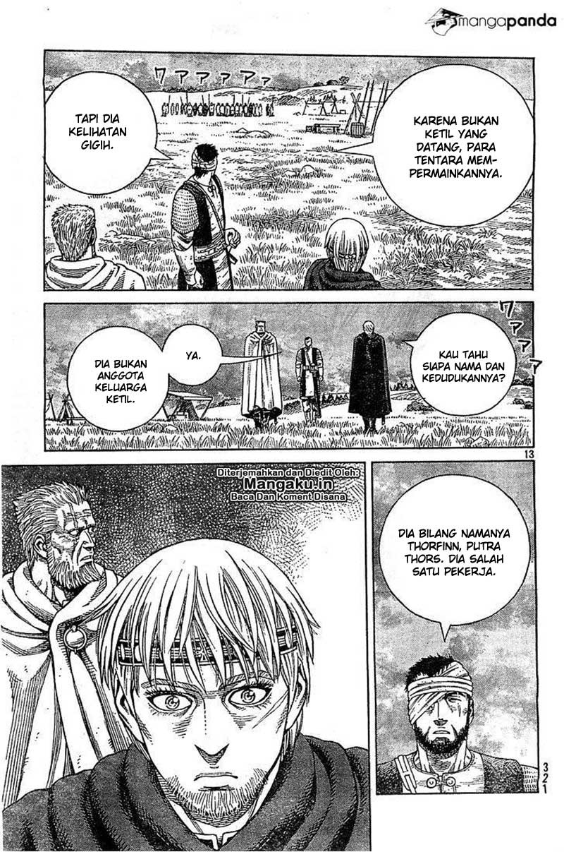 Dilarang COPAS - situs resmi www.mangacanblog.com - Komik vinland saga 095 - chapter 95 96 Indonesia vinland saga 095 - chapter 95 Terbaru 13|Baca Manga Komik Indonesia|Mangacan