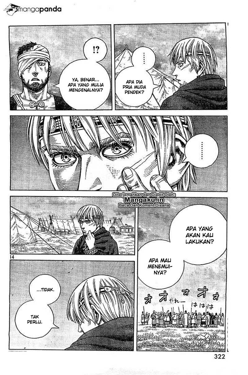 Dilarang COPAS - situs resmi www.mangacanblog.com - Komik vinland saga 095 - chapter 95 96 Indonesia vinland saga 095 - chapter 95 Terbaru 14|Baca Manga Komik Indonesia|Mangacan