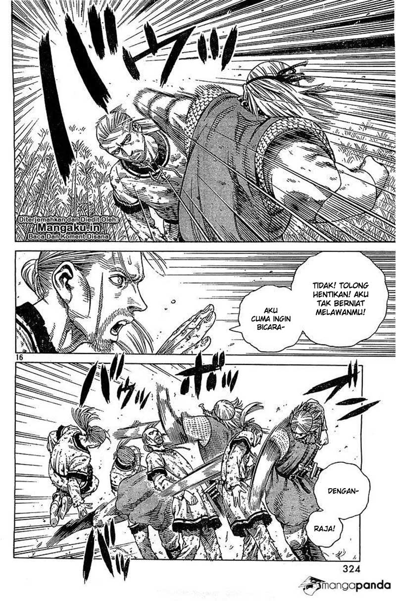 Dilarang COPAS - situs resmi www.mangacanblog.com - Komik vinland saga 095 - chapter 95 96 Indonesia vinland saga 095 - chapter 95 Terbaru 16|Baca Manga Komik Indonesia|Mangacan