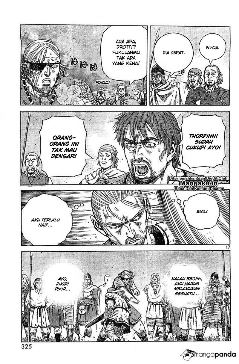 Dilarang COPAS - situs resmi www.mangacanblog.com - Komik vinland saga 095 - chapter 95 96 Indonesia vinland saga 095 - chapter 95 Terbaru 17|Baca Manga Komik Indonesia|Mangacan