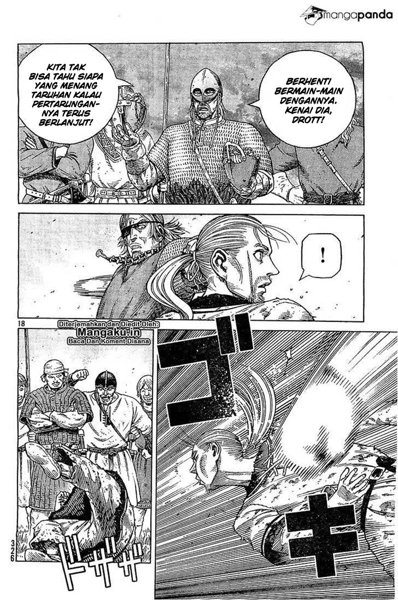 Dilarang COPAS - situs resmi www.mangacanblog.com - Komik vinland saga 095 - chapter 95 96 Indonesia vinland saga 095 - chapter 95 Terbaru 18|Baca Manga Komik Indonesia|Mangacan