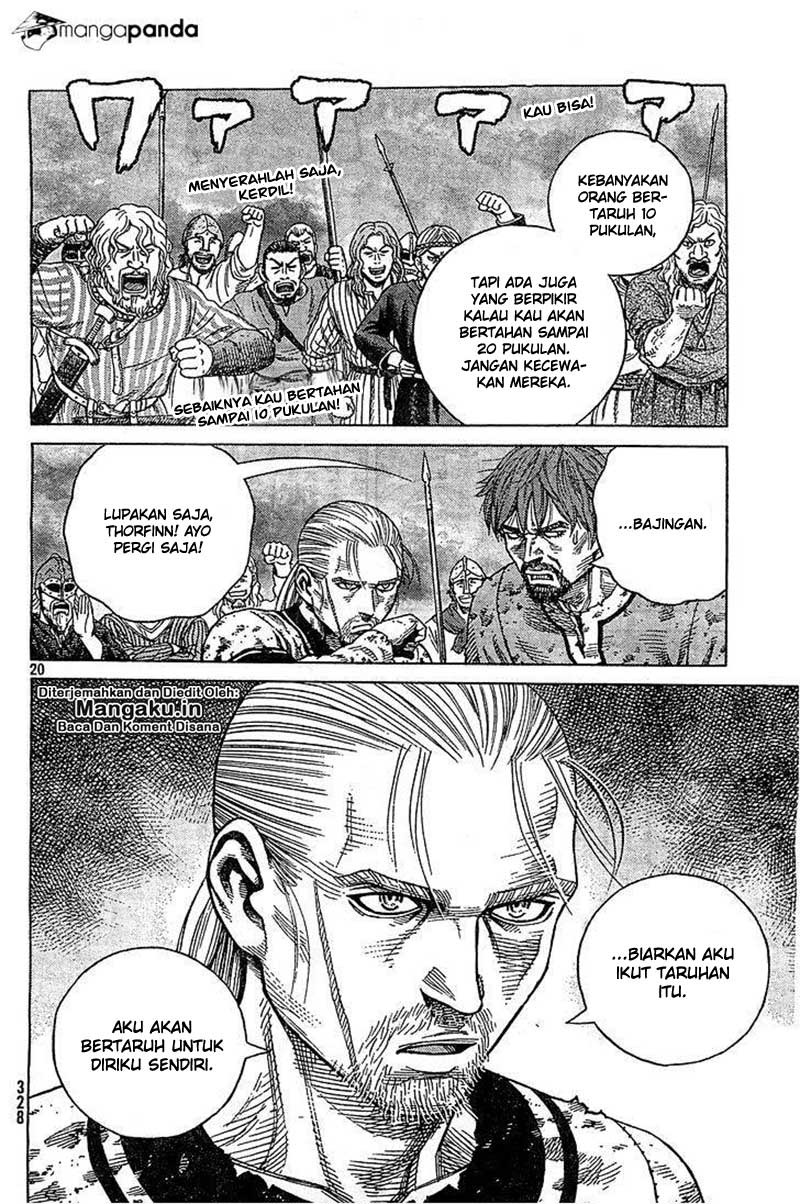 Dilarang COPAS - situs resmi www.mangacanblog.com - Komik vinland saga 095 - chapter 95 96 Indonesia vinland saga 095 - chapter 95 Terbaru 20|Baca Manga Komik Indonesia|Mangacan