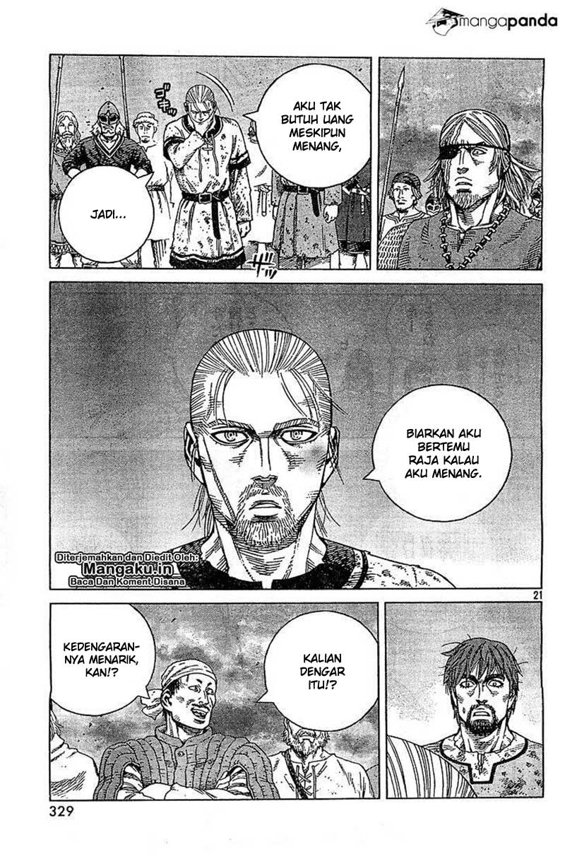 Dilarang COPAS - situs resmi www.mangacanblog.com - Komik vinland saga 095 - chapter 95 96 Indonesia vinland saga 095 - chapter 95 Terbaru 21|Baca Manga Komik Indonesia|Mangacan