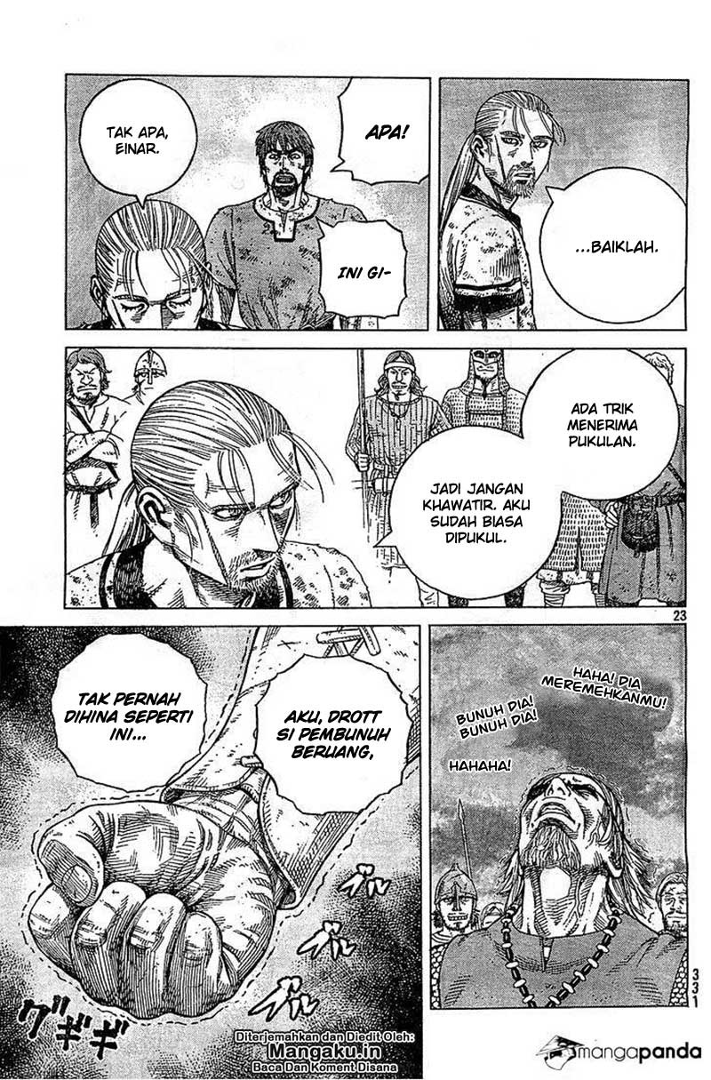 Dilarang COPAS - situs resmi www.mangacanblog.com - Komik vinland saga 095 - chapter 95 96 Indonesia vinland saga 095 - chapter 95 Terbaru 23|Baca Manga Komik Indonesia|Mangacan