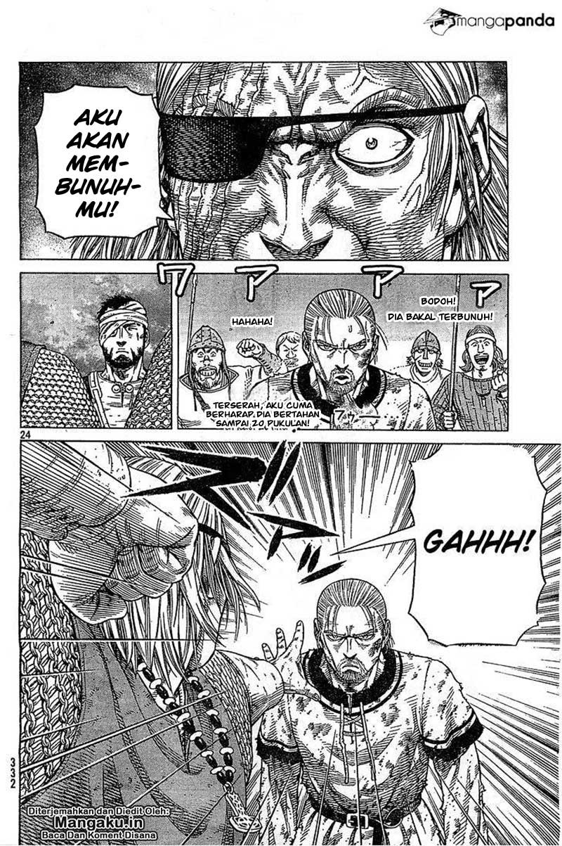 Dilarang COPAS - situs resmi www.mangacanblog.com - Komik vinland saga 095 - chapter 95 96 Indonesia vinland saga 095 - chapter 95 Terbaru 24|Baca Manga Komik Indonesia|Mangacan