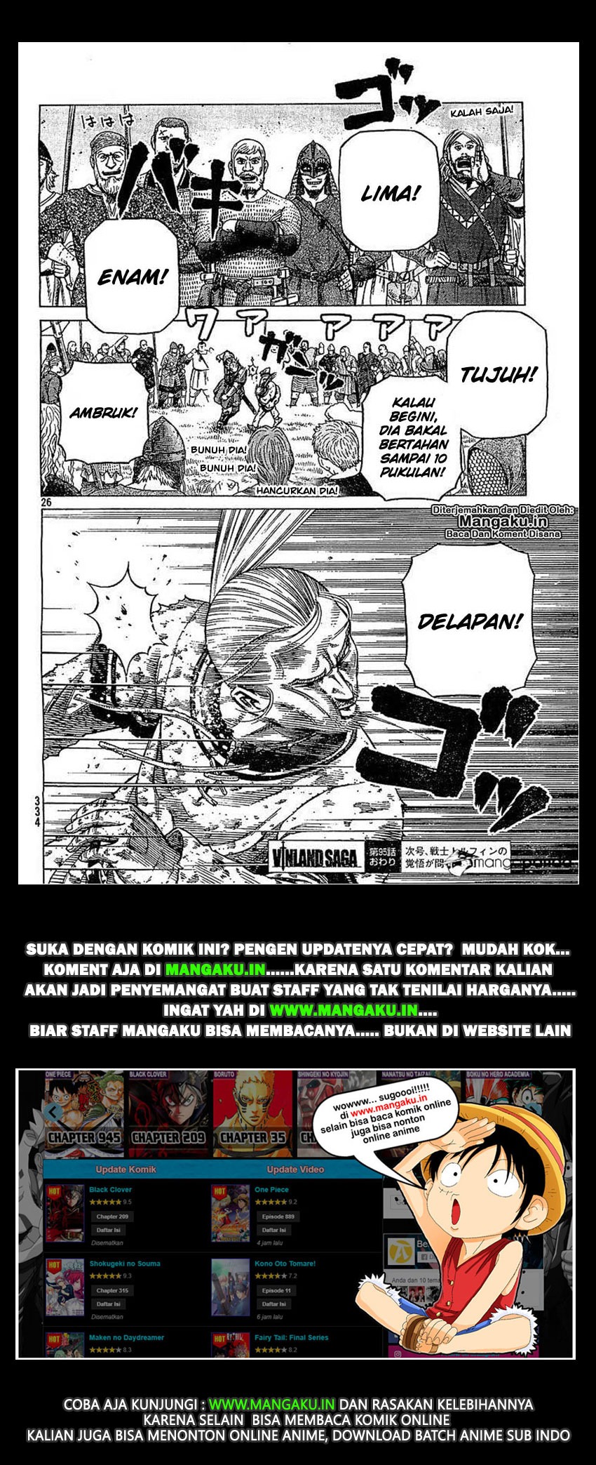 Dilarang COPAS - situs resmi www.mangacanblog.com - Komik vinland saga 095 - chapter 95 96 Indonesia vinland saga 095 - chapter 95 Terbaru 26|Baca Manga Komik Indonesia|Mangacan