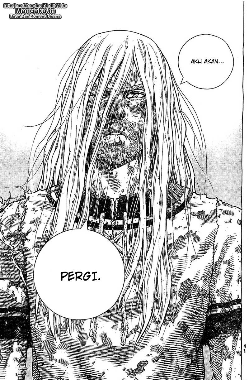 Vinland Saga Chapter 98 Bahasa Indonesia